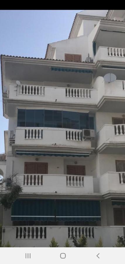 Lux Apartamento Apartamento La Mata  Exterior foto